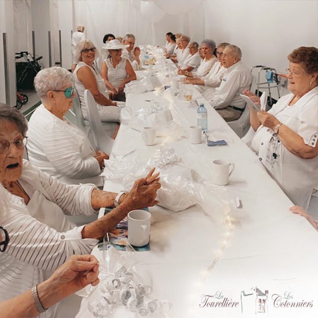 1-edition-Tourelliere-en-blanc-1