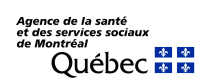 asssmq logo 220x78 - &Agrave; propos Des Cotonniers